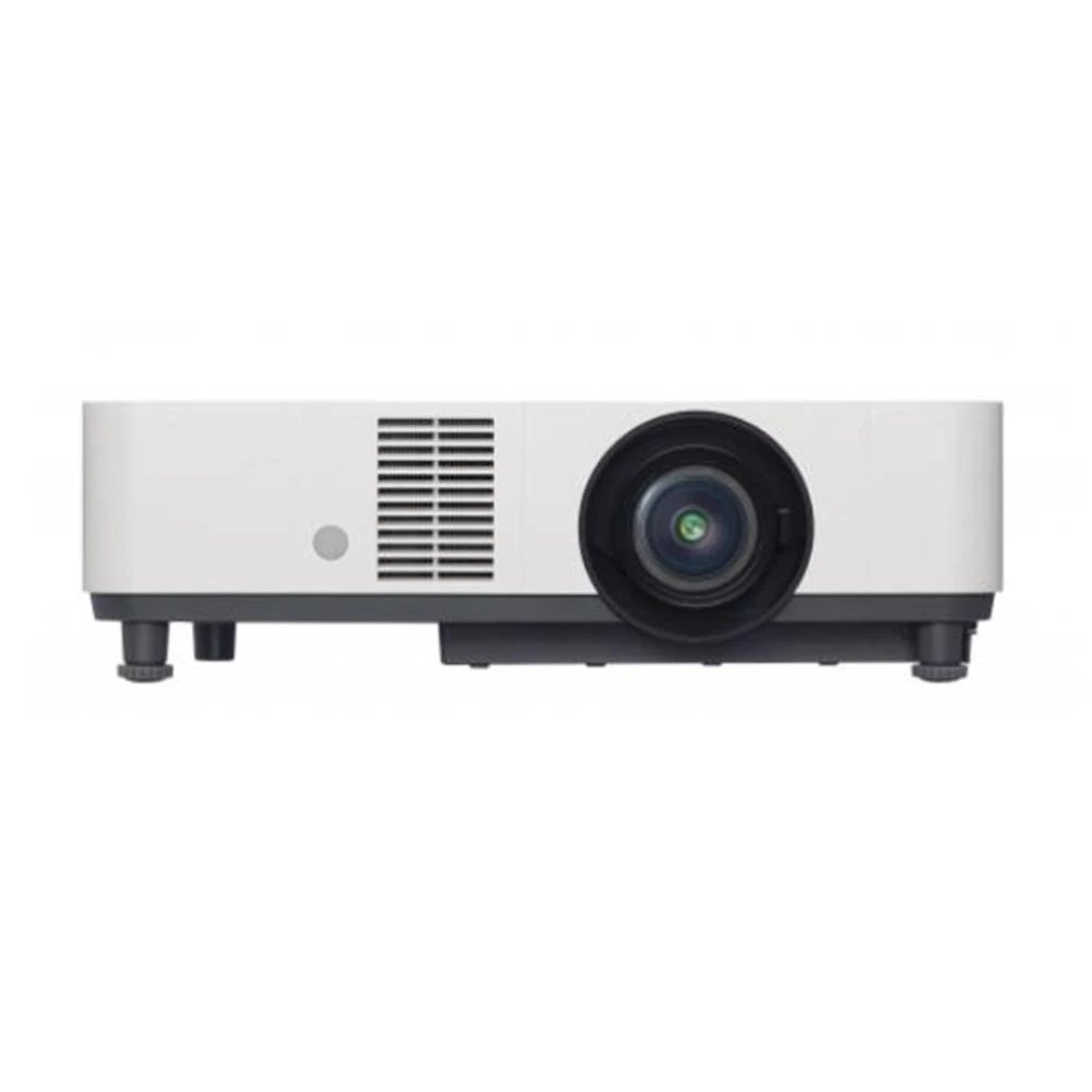 Proyector Proyector de alcance estándar Sony WUXGA (Full HD+) 5300 lúmenes ANSI 3LCD / Lámpara VPL-PHZ51/1