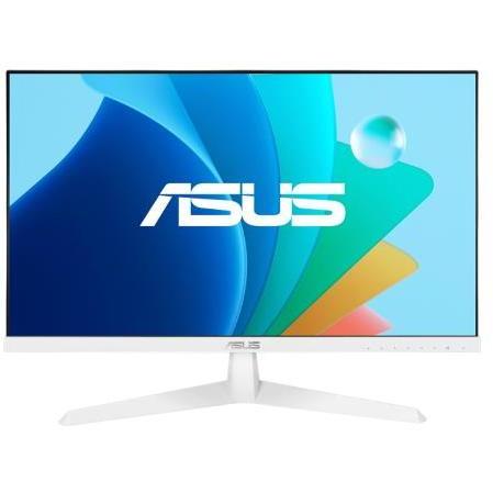 Monitor de 23 a 36 pulgadas MONITOR EYECARE ASUS 24 WHITE FHD