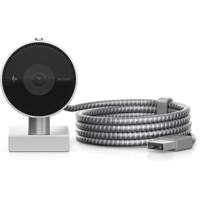 Hp 950 4k webcam