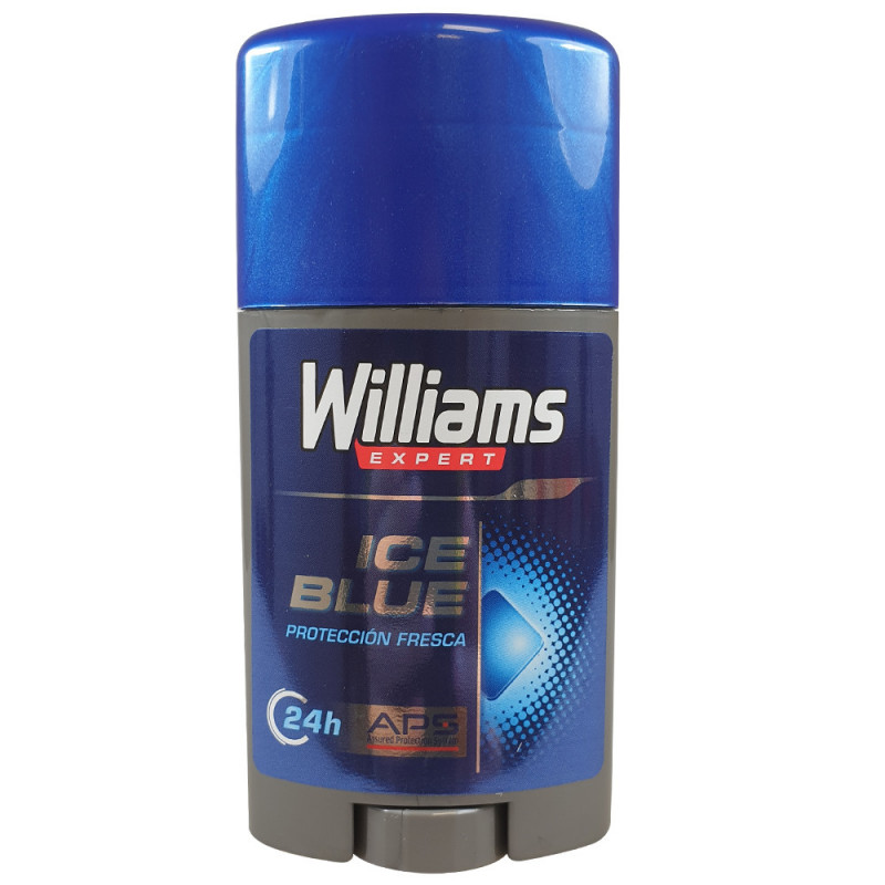 Williams - 