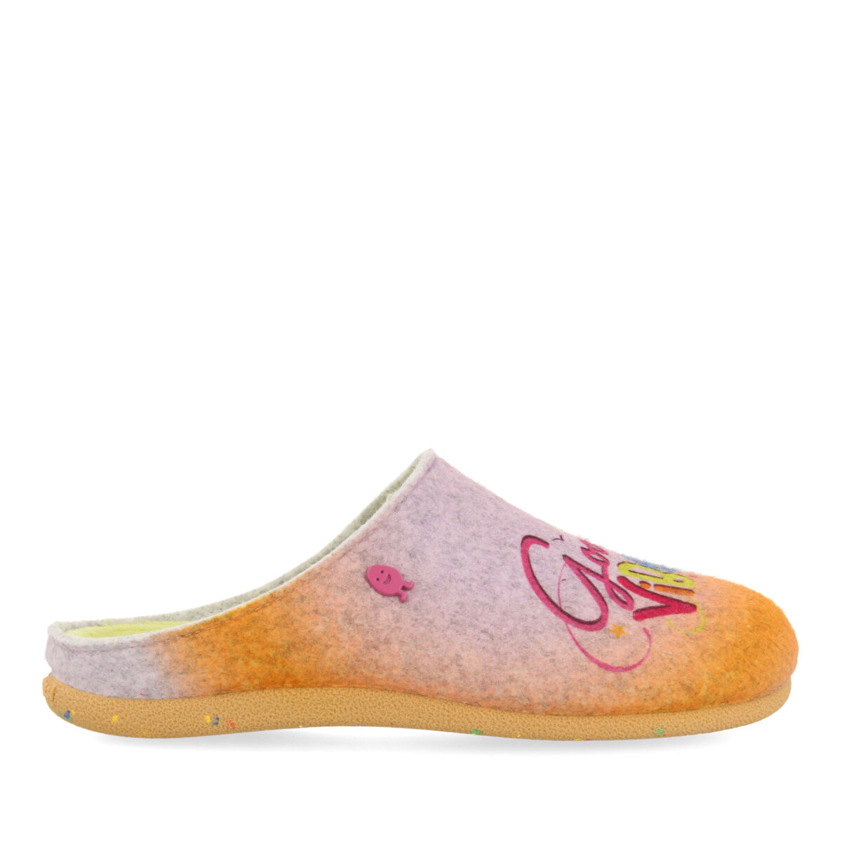 Gioseppo Zapatillas de estar por casa hot potatoes baldoyle