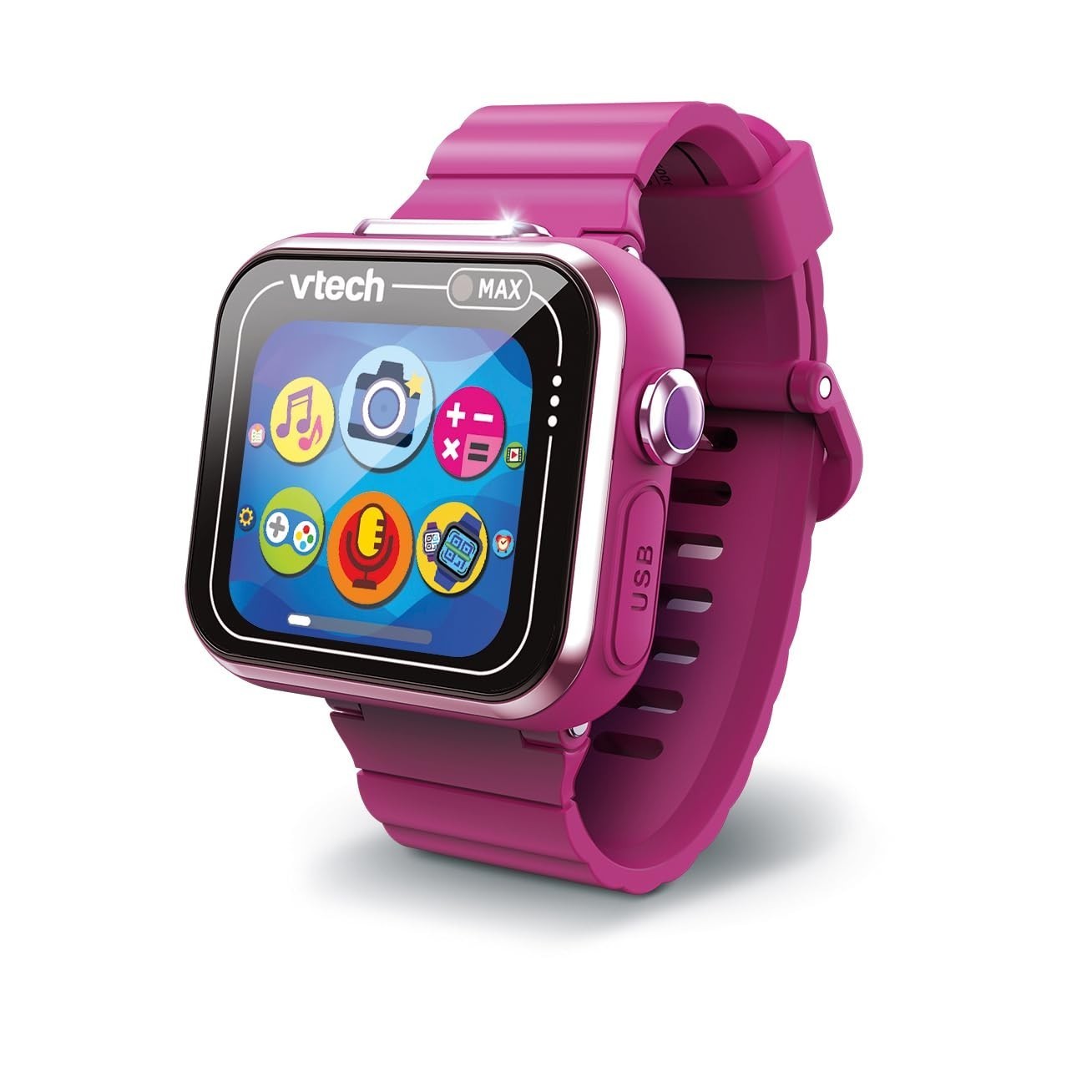 Kidizoom Smartwatch Max