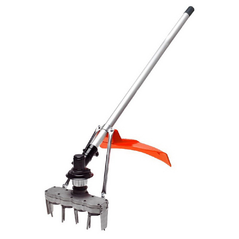 MAMIGA Accesorio fresa motoazada universal para desbrozadora - 500559