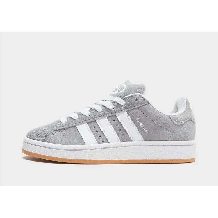 Zapatillas Adidas Campus 00S Hq8707