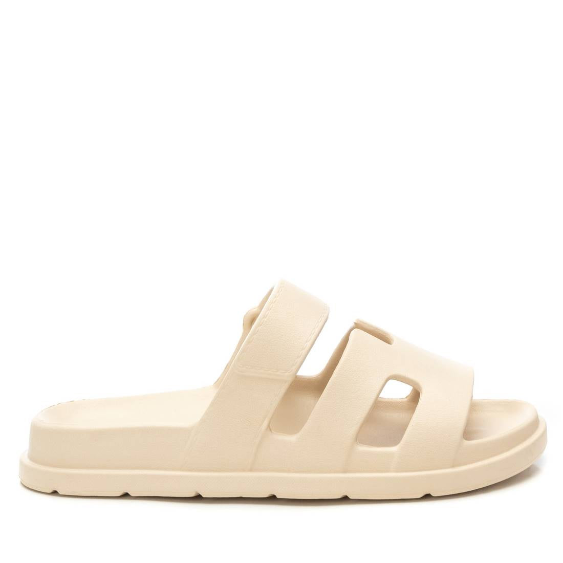 Refresh - Sandalia Mujer - Calzado Cómodo y Versátil - Moda casual - Modelo  17286306