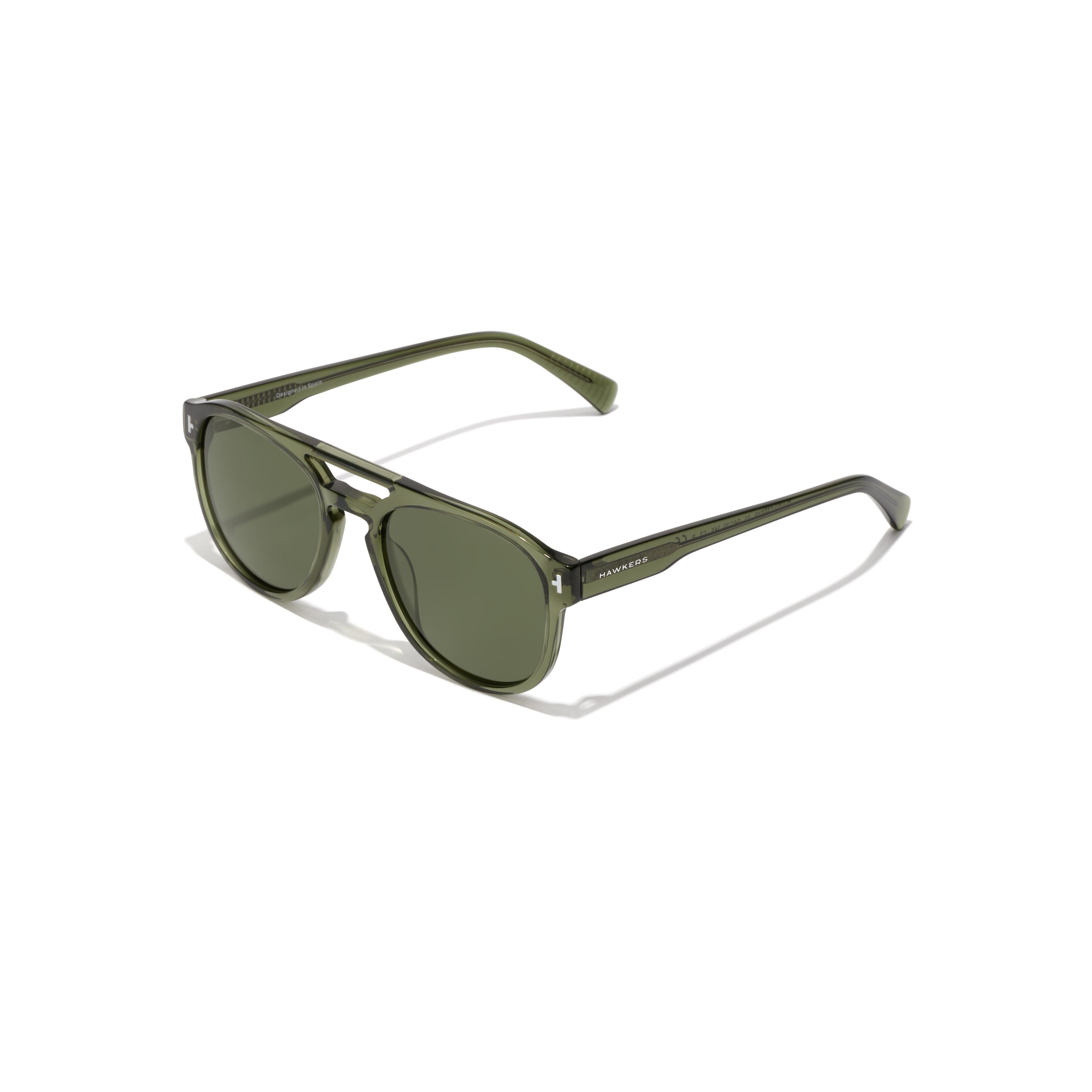 HAWKERS - DIVER POLARIZED Gafas de Sol para Hombre y Mujer