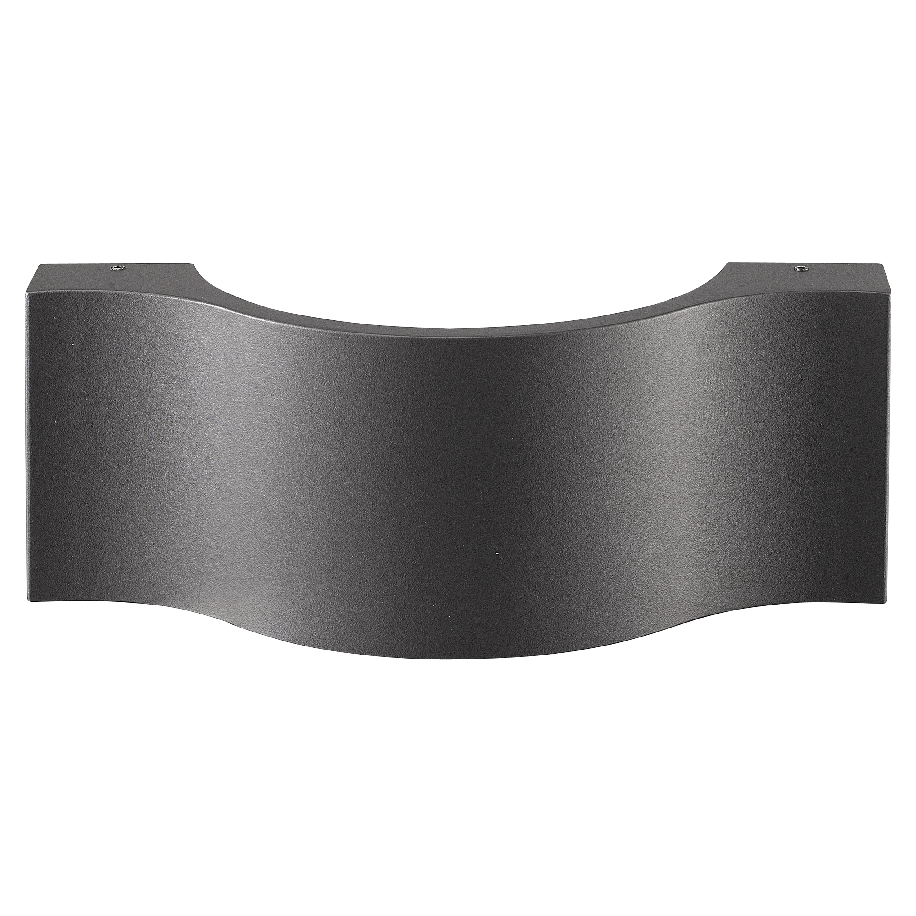 Novolux Lighting Aplique de Pared Exterior Ailo LED Cob 7W