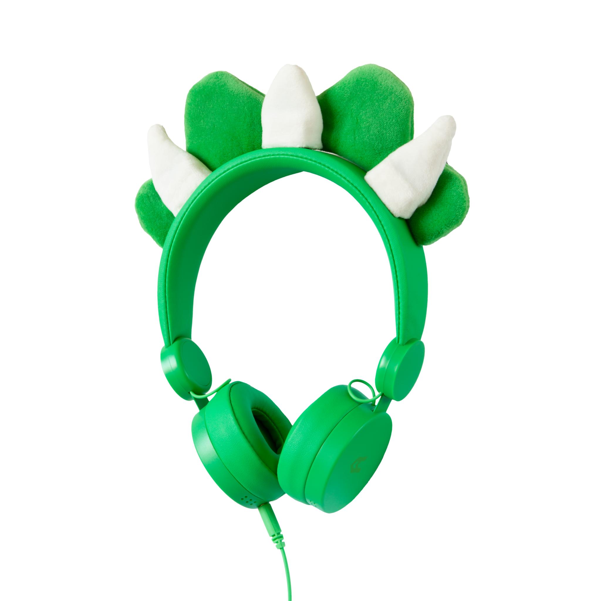 Avenzo Jack 3,5 Infantil Dinosaurio