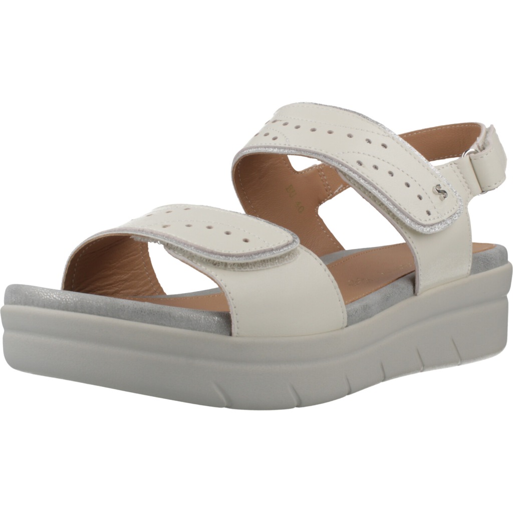Sandalias Mujer Marca Stonefly Modelo Aqua Iii 31 Nap