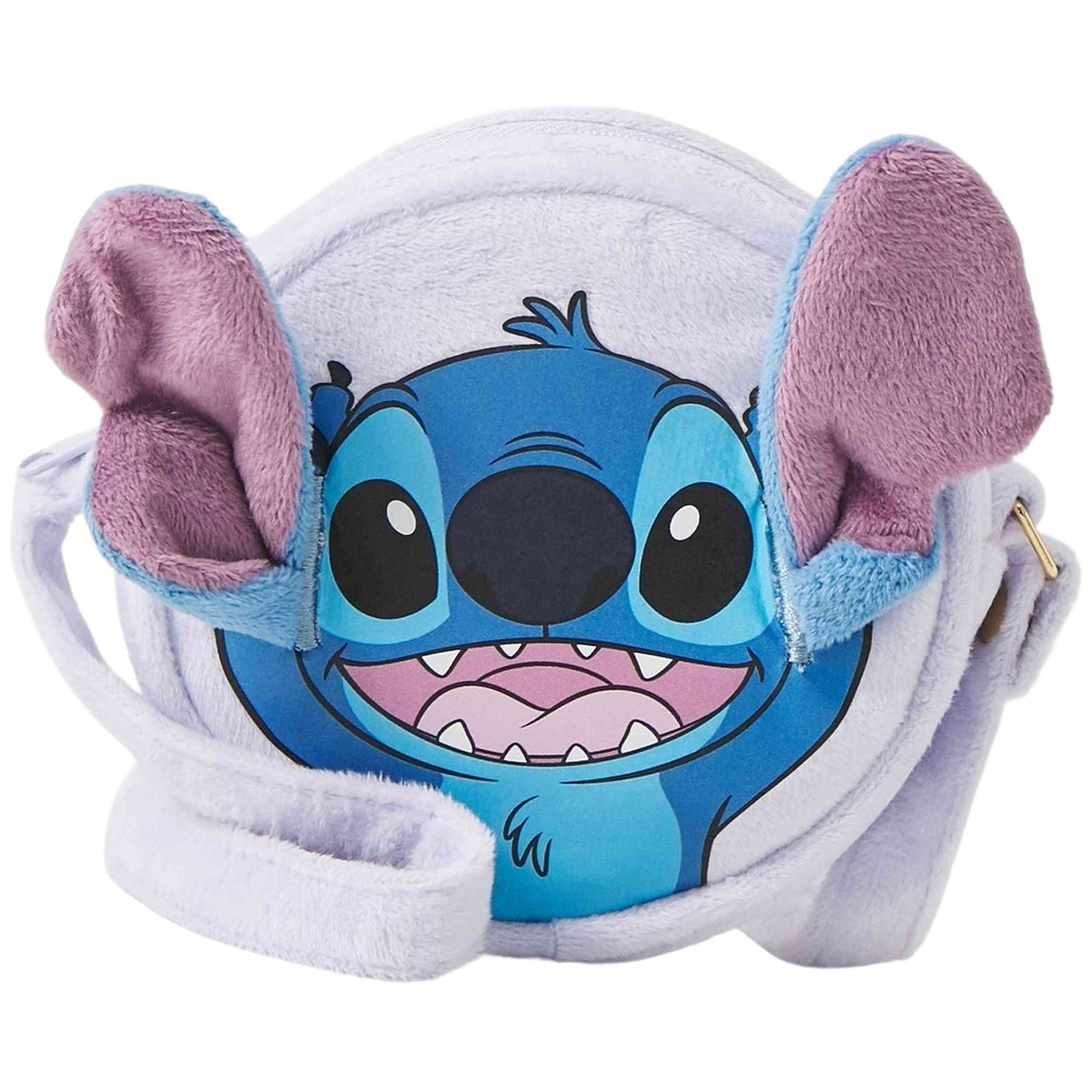 Bolso Name It Nmfnybba Stitch Bag Wdi