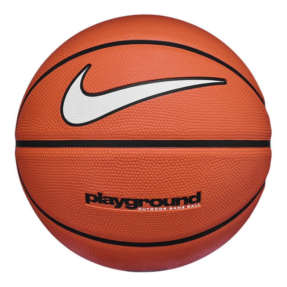 Balon Nike Baloncesto Everyday Naranja N1004498816