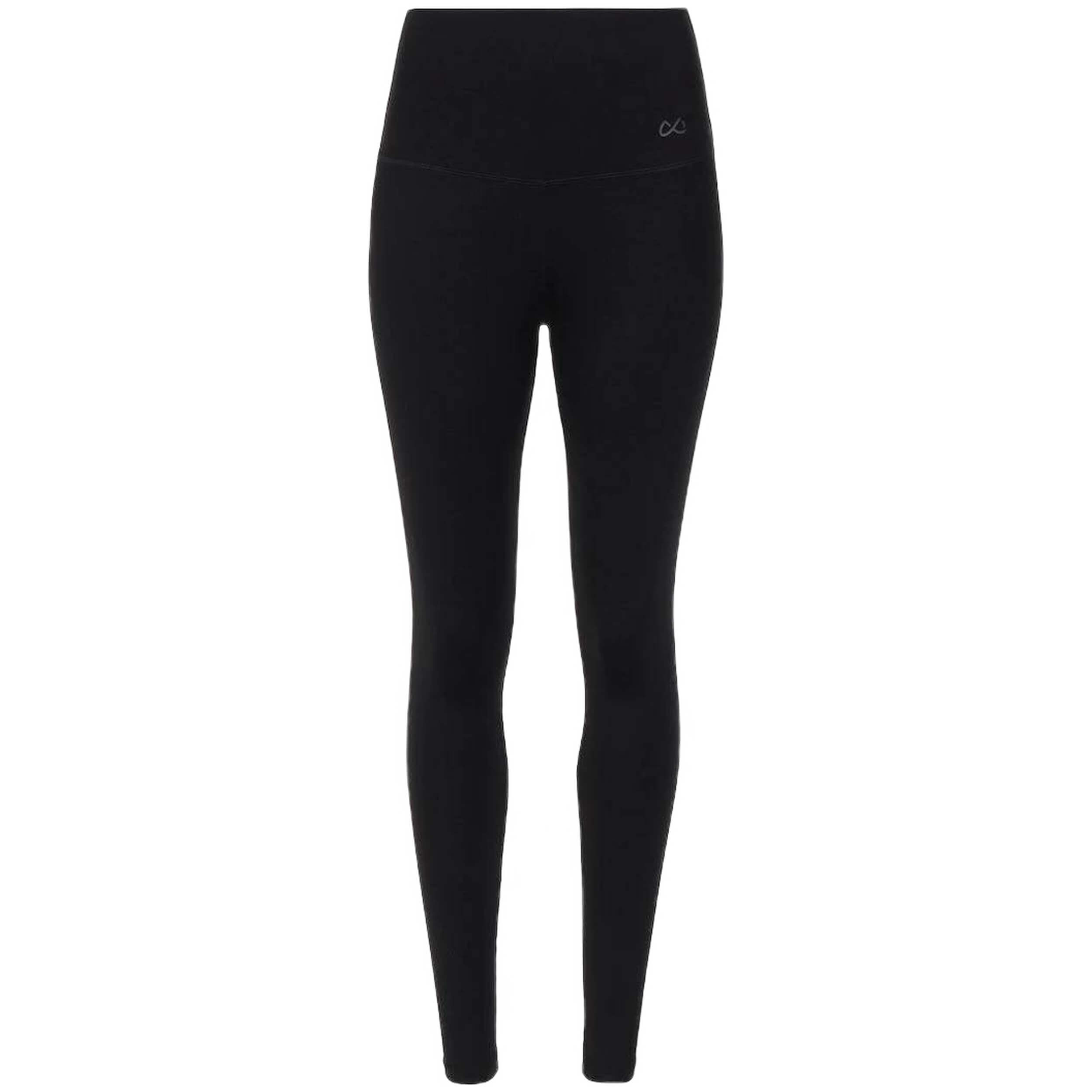 Leggins reductores anticeluliticos hot sale