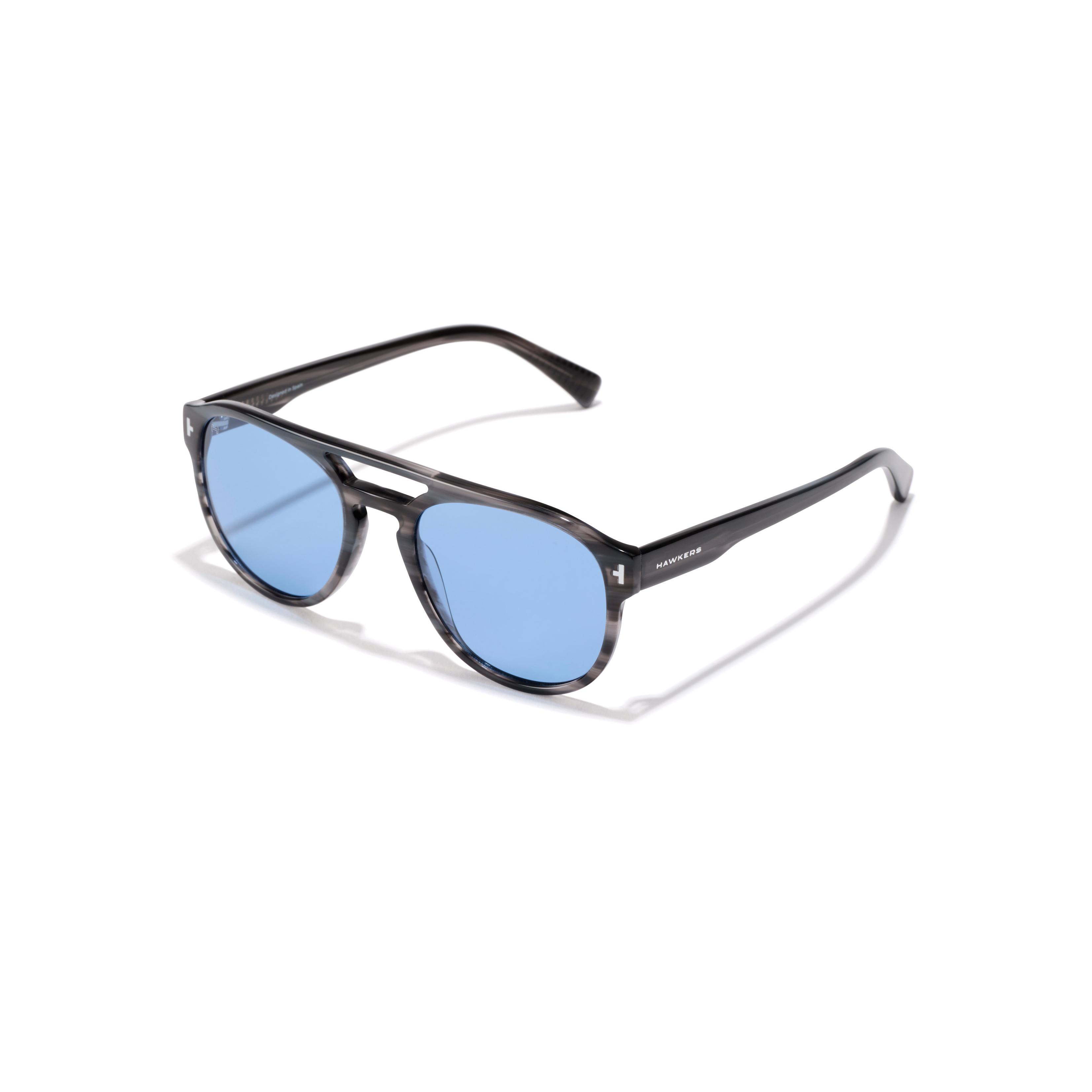 HAWKERS - DIVER Gafas de Sol para Hombre y Mujer
