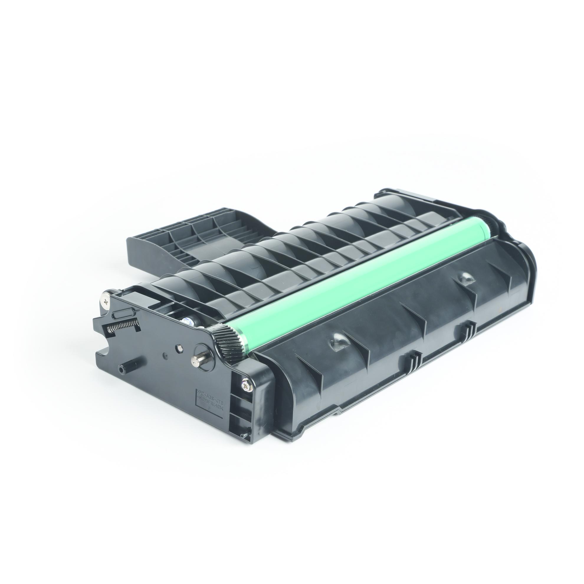 Ricoh 407254 Negro 407254