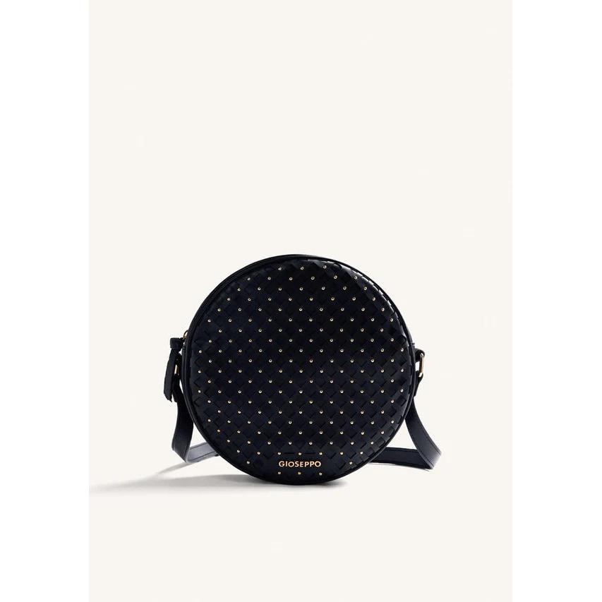 Bolso Mujer Gioseppo Wascott 78267