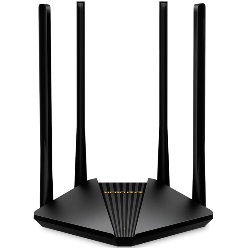Router Mercusys MR30G