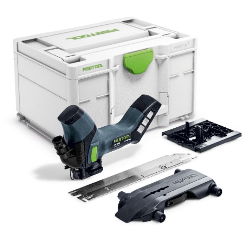 SIERRA MAT AISLANTE ISC 240 EB-BASIC
