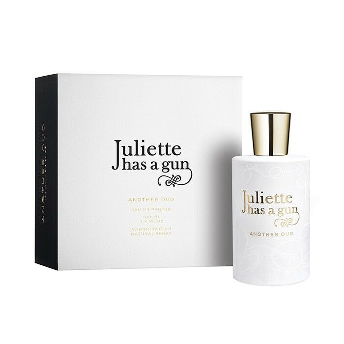 Juliette Has A Gun Another Oud Edp 100Ml
