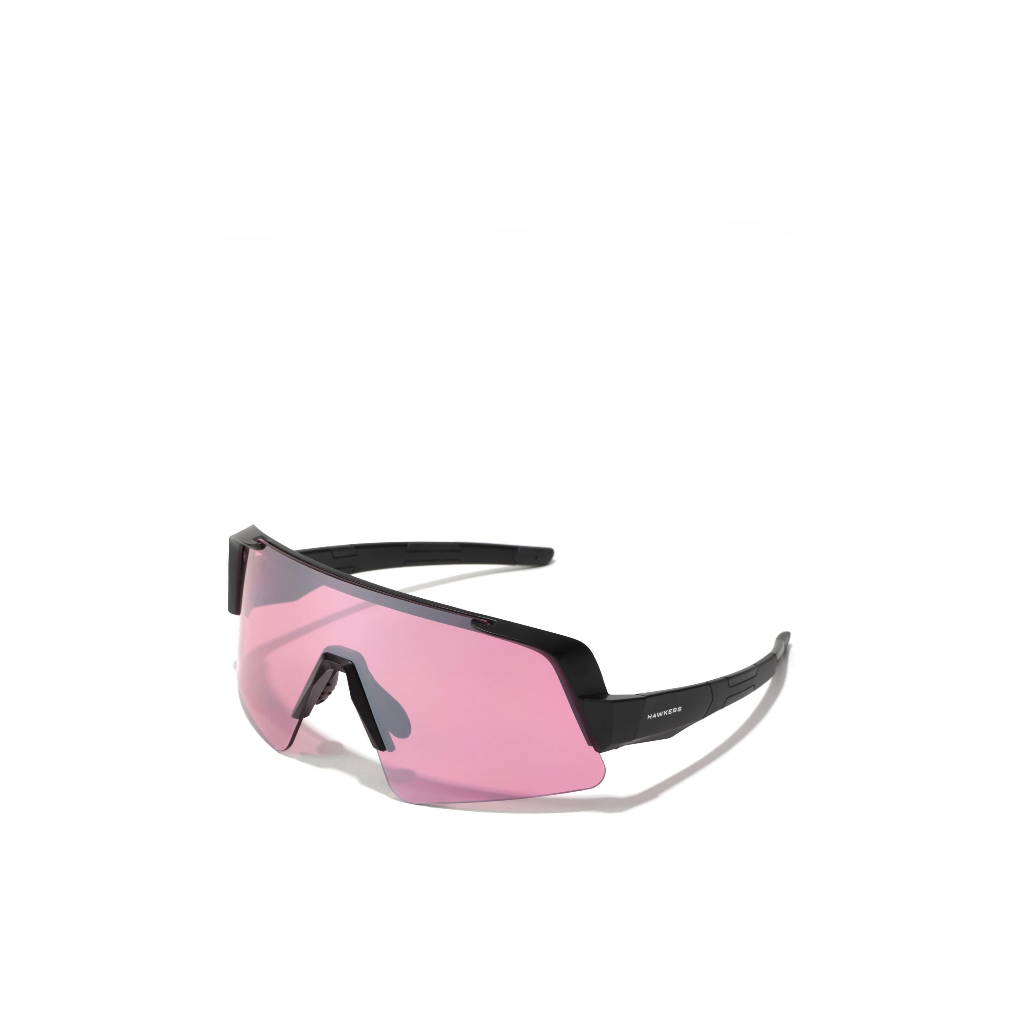 HAWKERS - NEXUS Gafas de Sol para Hombre y Mujer