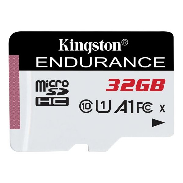 32gb Microsdxc C10 A1 Uhs-i