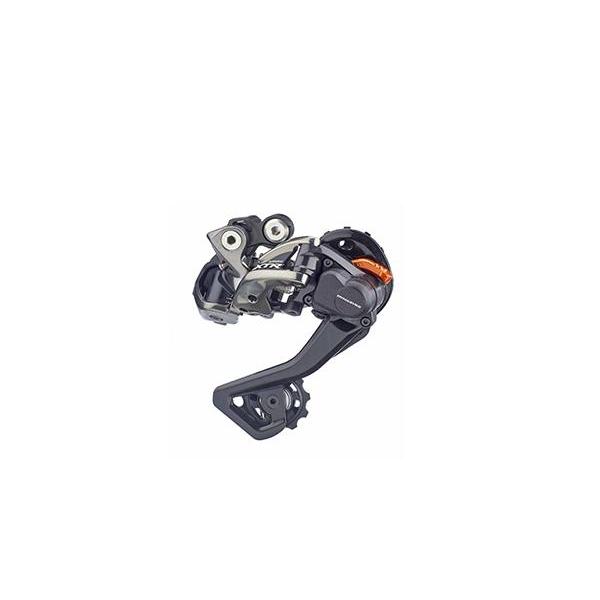 Cambio Trasero Xtr 11V Di2 Rdm9050gs 41114