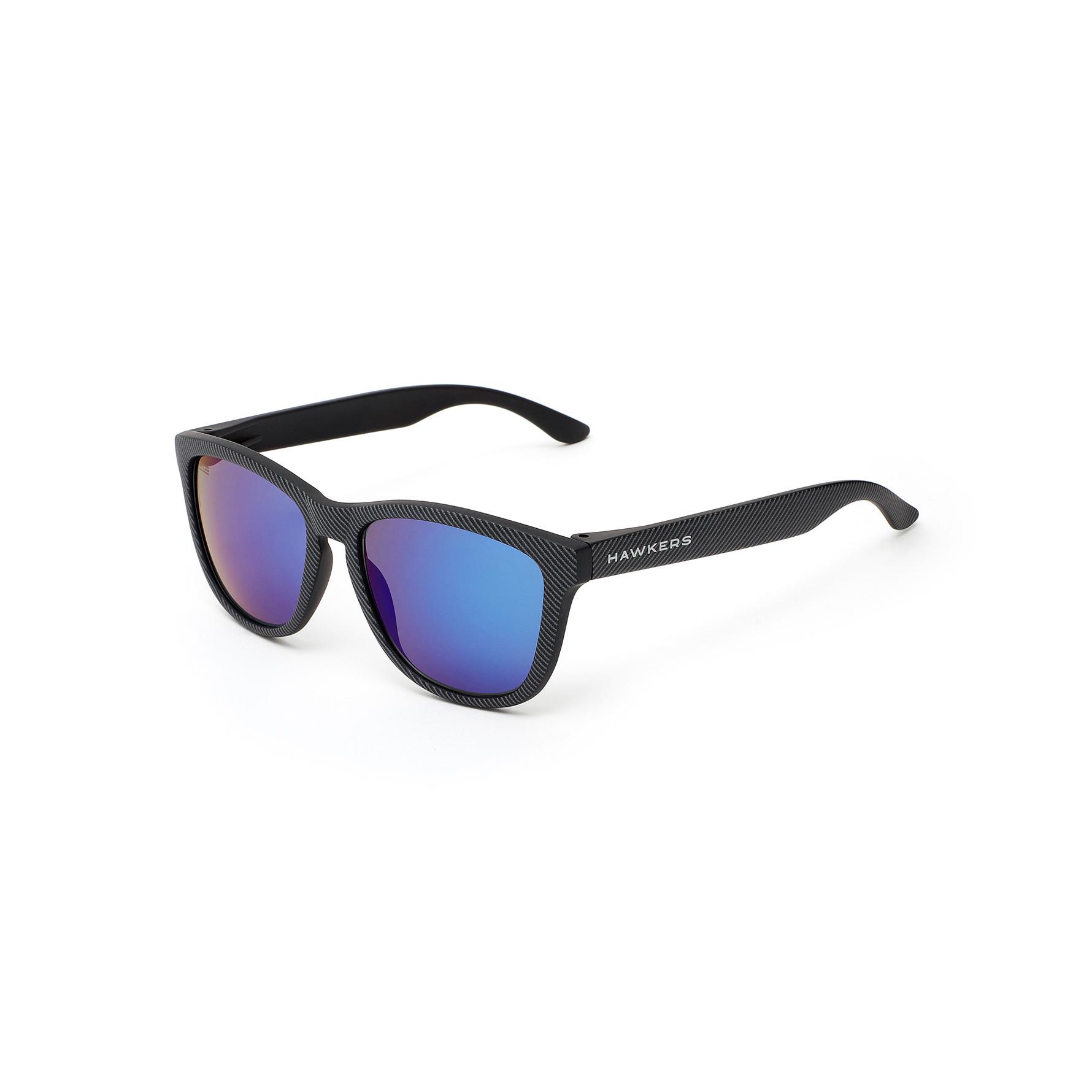 HAWKERS - ONE CARBONO POLARIZED Gafas de Sol para Hombre y Mujer