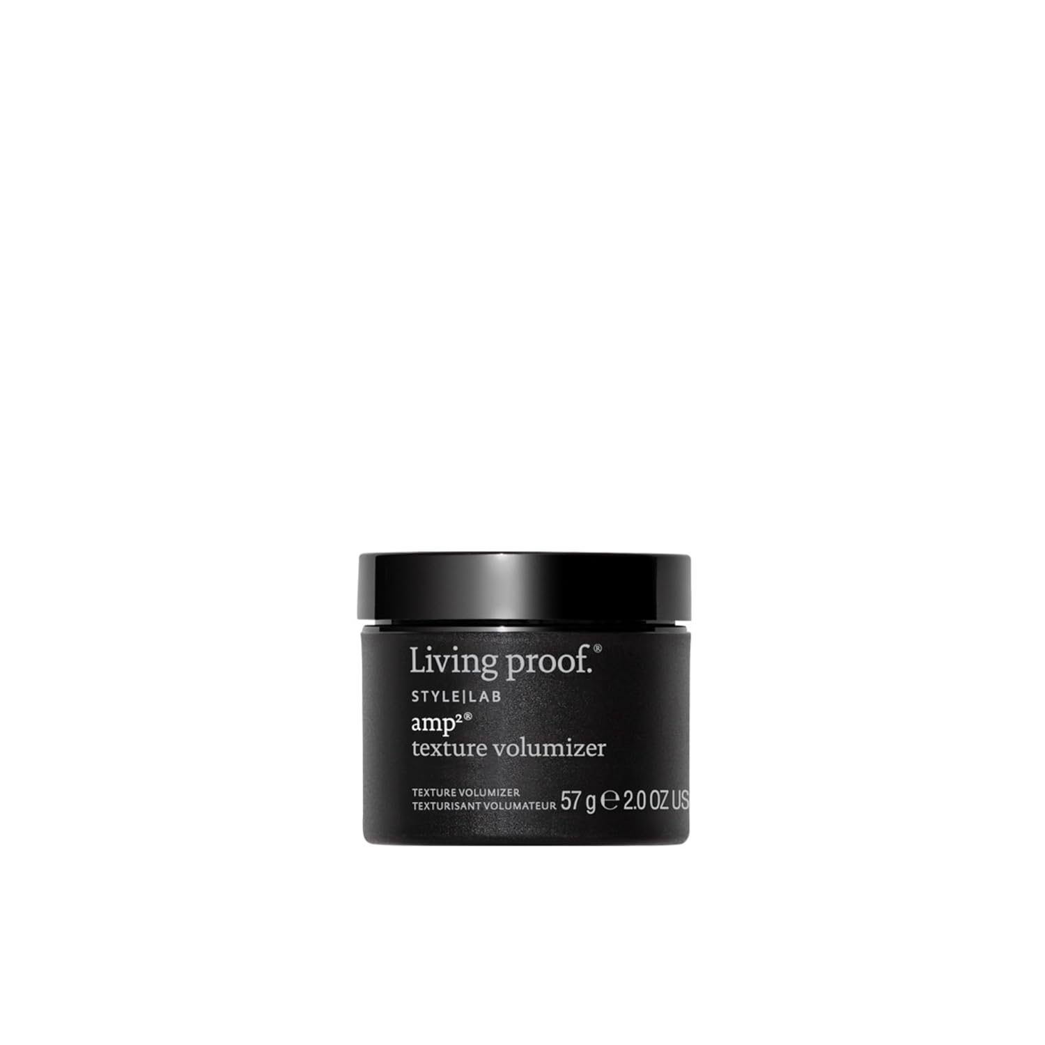 LIVING PROOF AMP^2 INSTANT TEXTURE VOLUMIZER 57 G