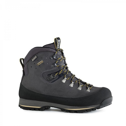 Bota de Trekking Todoterreno BESTARD KATHMANDU, Talla 9 UK