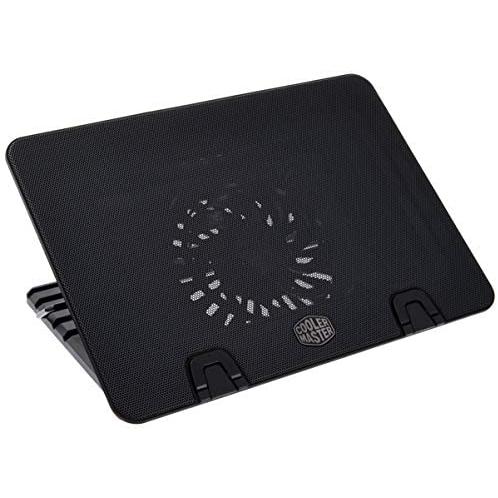 Cooler Master Base Refrigeradora Port Ergostand Iv