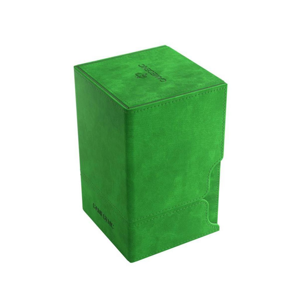 Watchtower 100+ XL