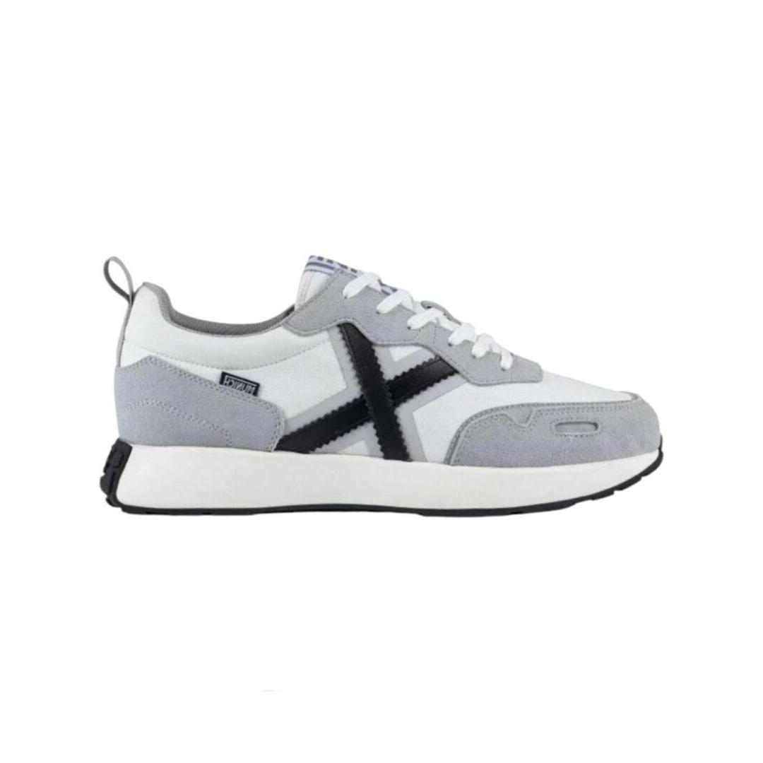 Zapatilla Hombre Munich Xemine 79 Blanco