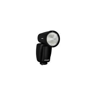 PROFOTO A10 CANON REF: 901230 - CON BLUETOOTH PARA SMARTPHONES