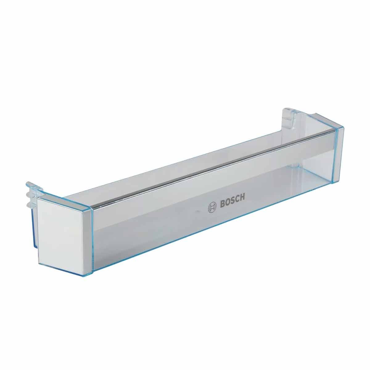 Estante puerta frigorifico compatible con Bosch compatible con Siemens 00707344 707344