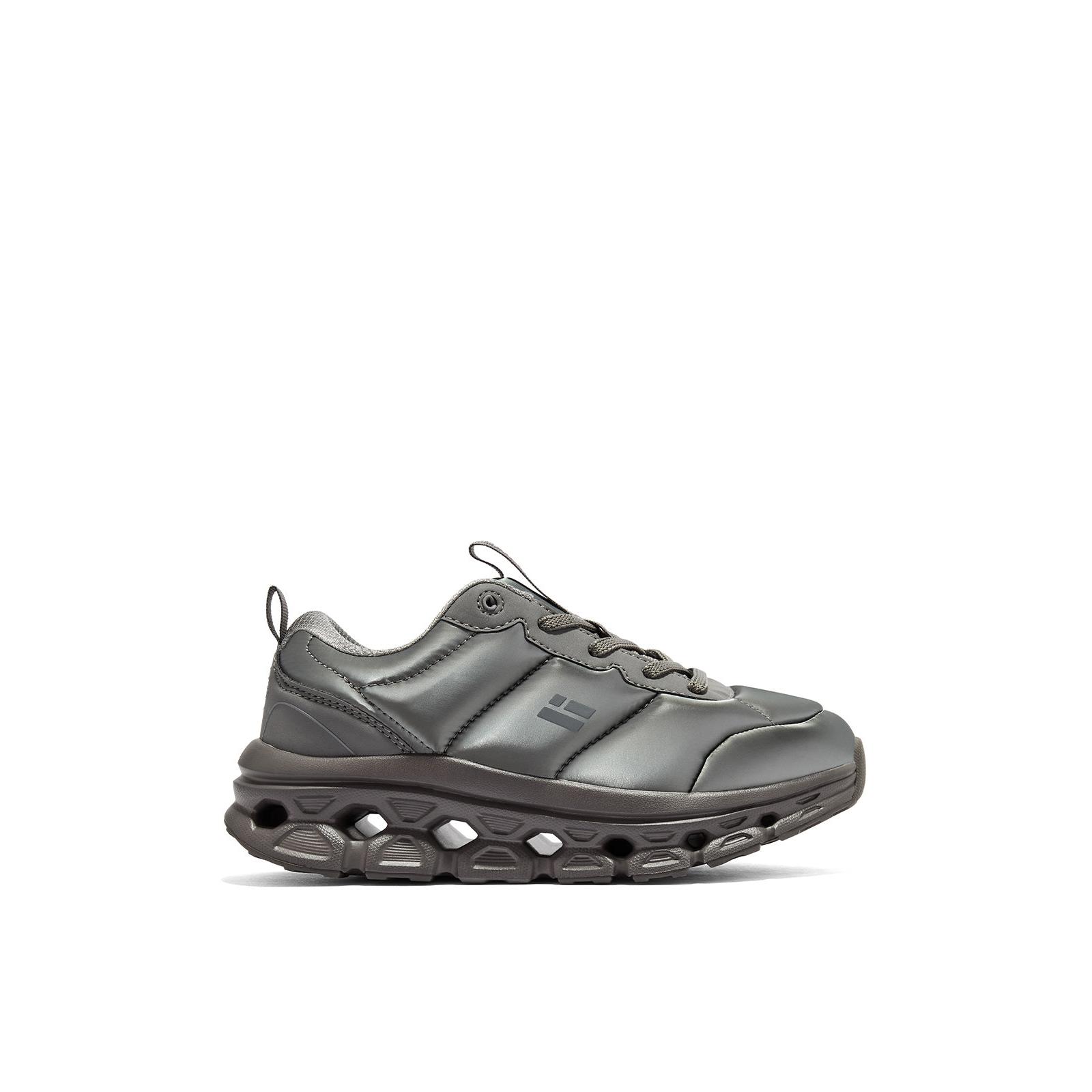 D.Franklin Zapatillas de Mujer Aero Bomb - Zapatillas de vestir para Mujer - Moda casual Mujer