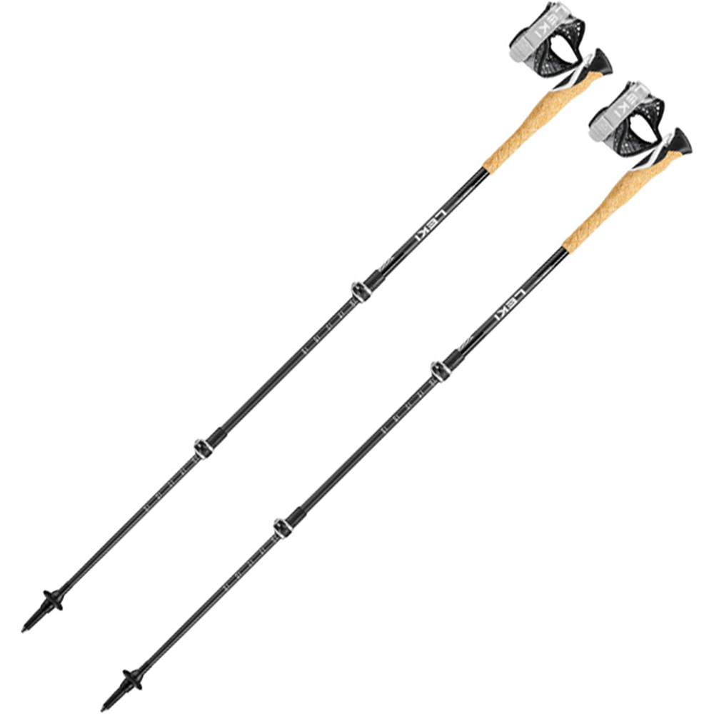 CROSS TRAIL CARBON