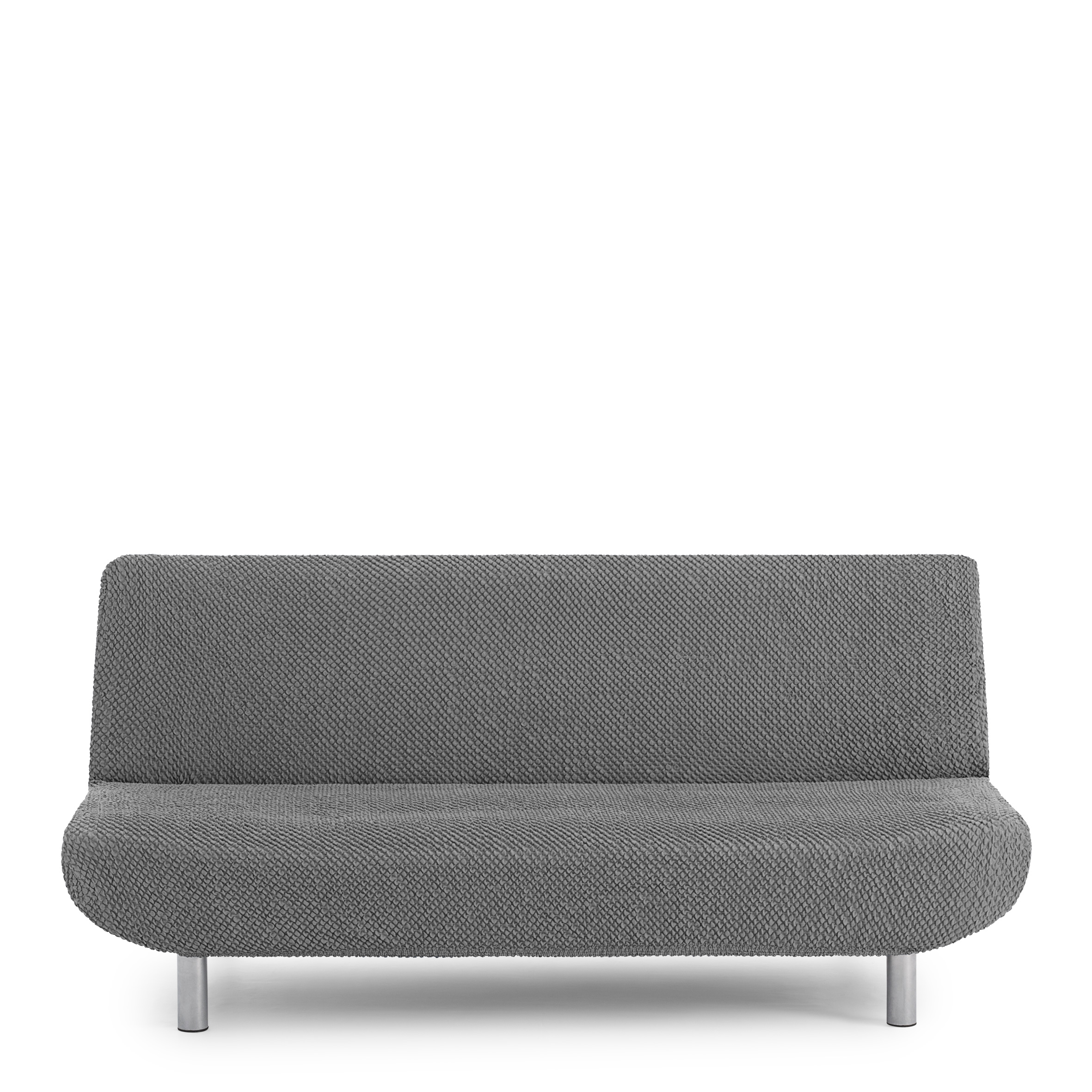 Funda de sofa 3 plazas mod/7 thor 3 plz. c/16 clic-clac, Las mejores fundas fabricadas en España.Fijalo, ,