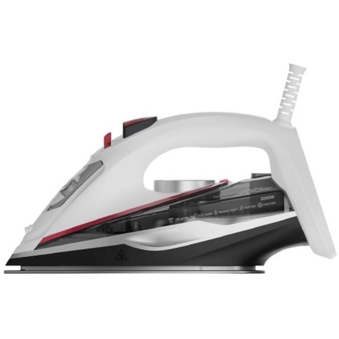 SOLAC PLANCHA PV2034 OPTIMA 3.2 3200W