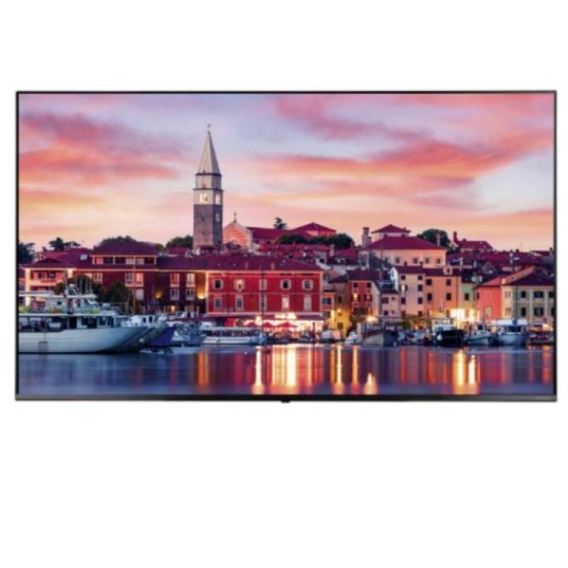 LG 55UR762H, 55 Hotel LED-TV, 16:9