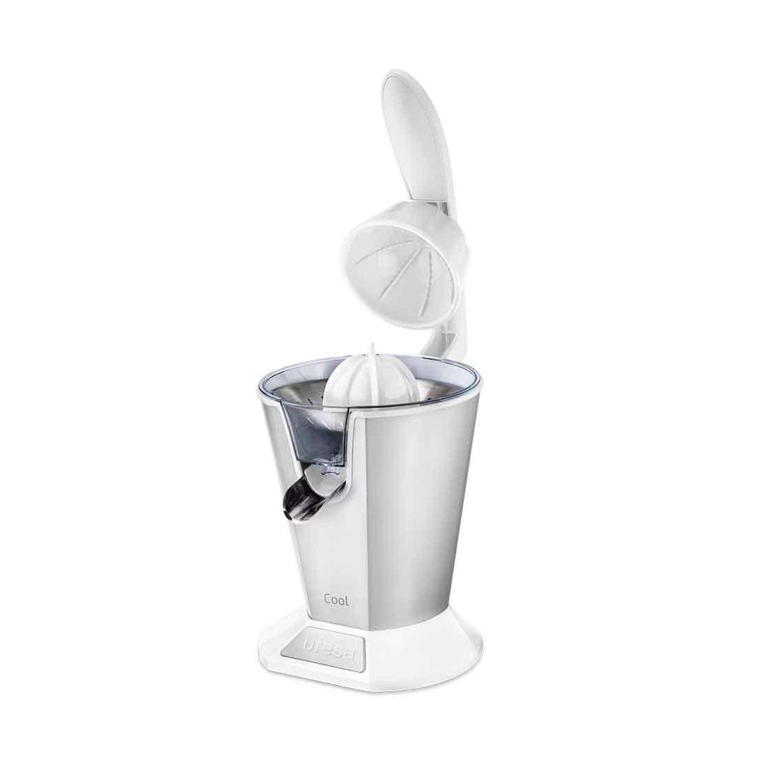 Princess Champion Juicer Pro Exprimidor de Palanca 300W Acero Inoxidable