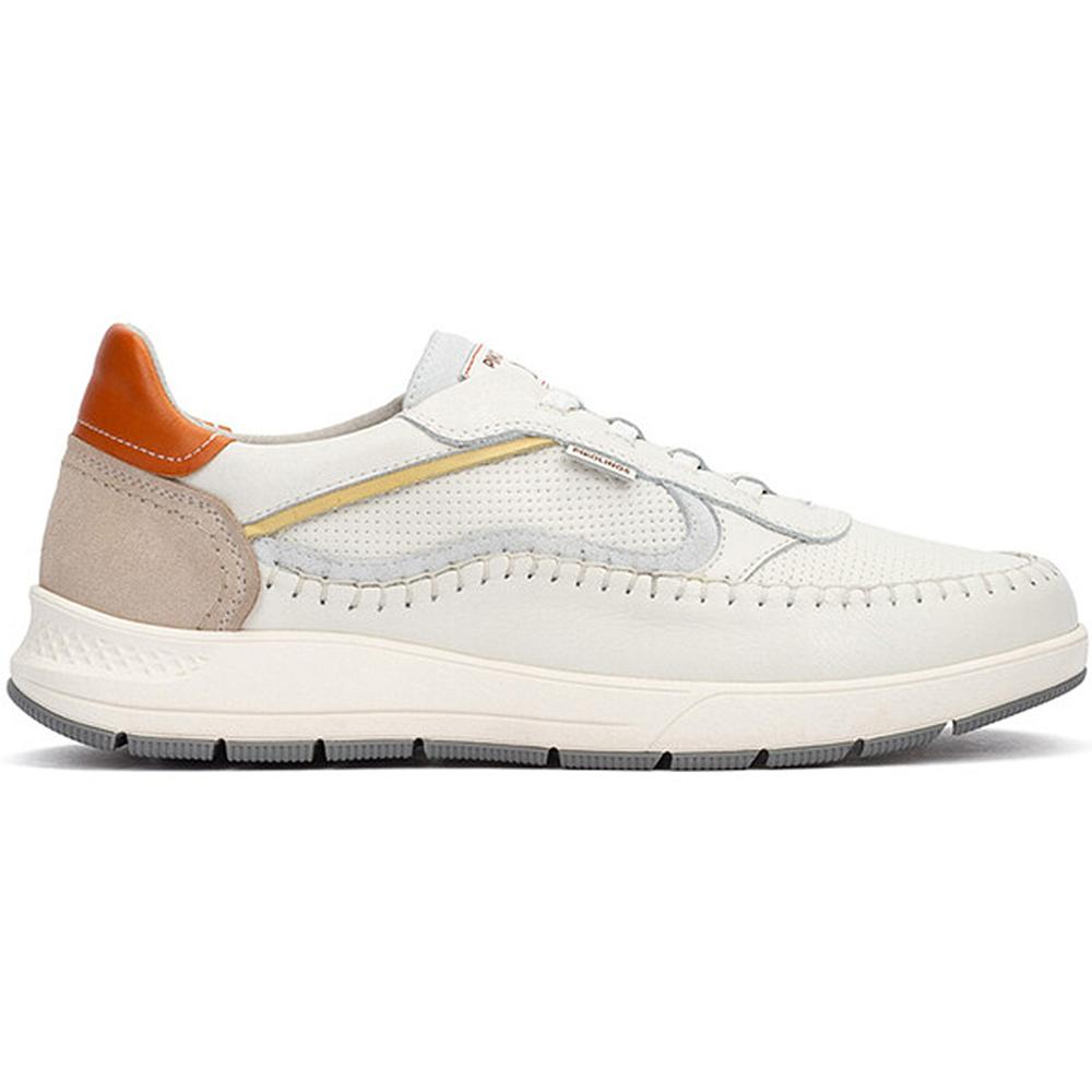 Deportiva para hombre Pikolinos M7W-6423C1 Salamanca