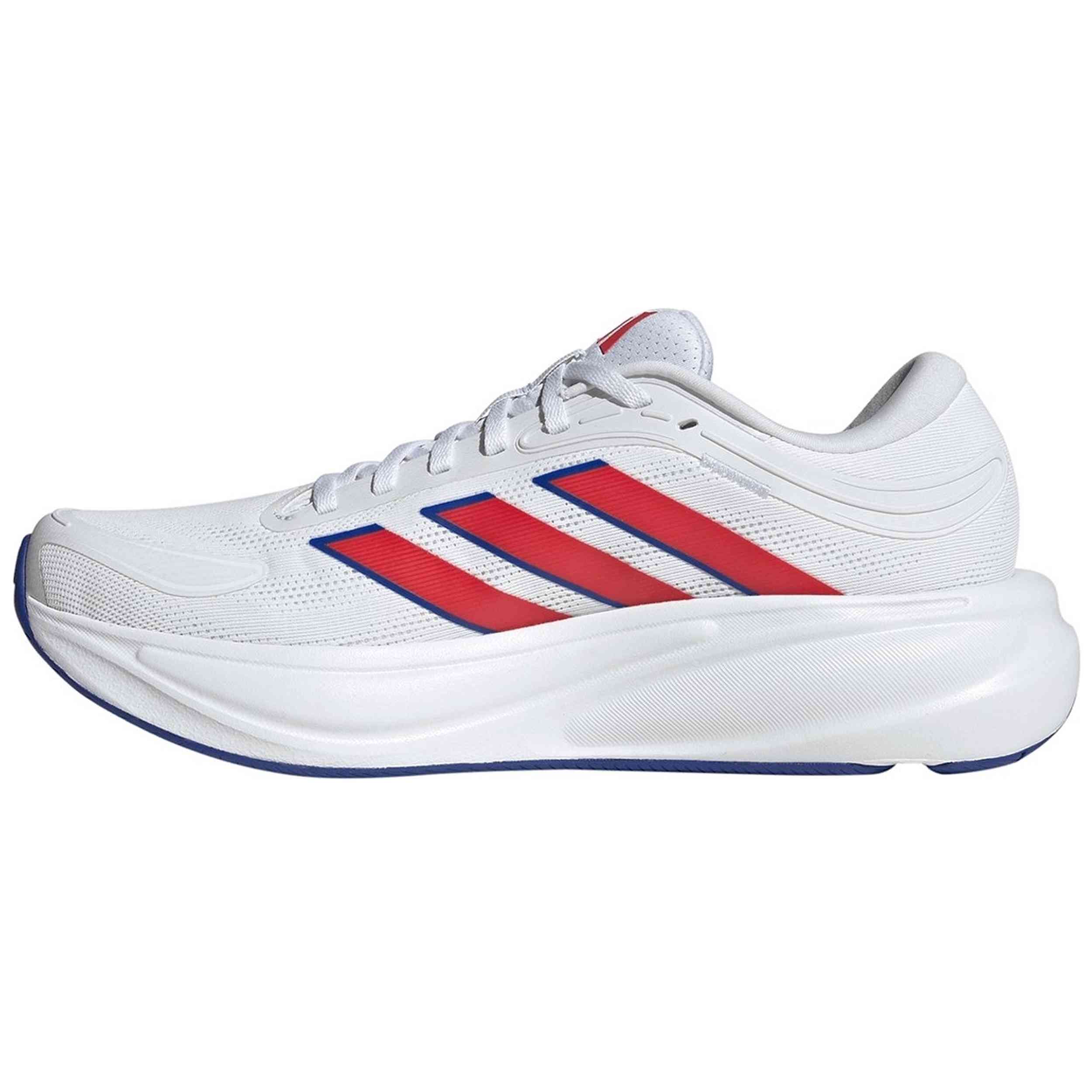 Nan Adidas modelo Kj1751 Response 2 M en color Blanco