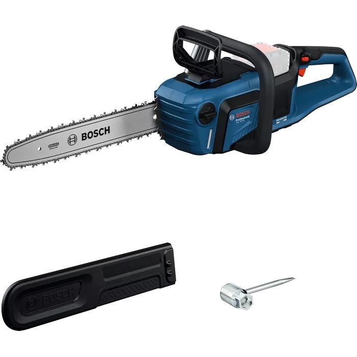 Motosierra de batería GKE 18V-40 0*AH - B 6008D3000