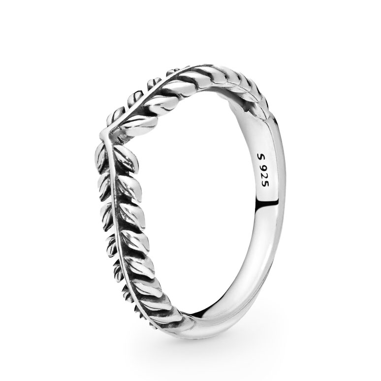Pandora Joyería 197681 , para Mujer