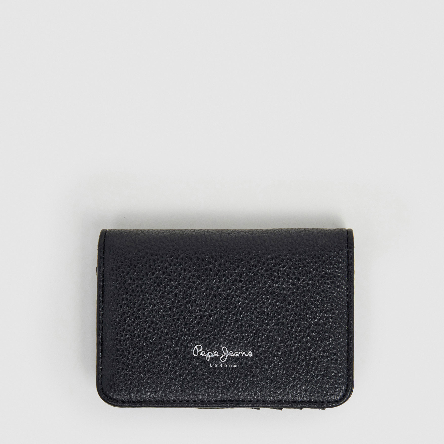 Pepe Jeans Cartera Tyler PL0700063-999 , para Mujer