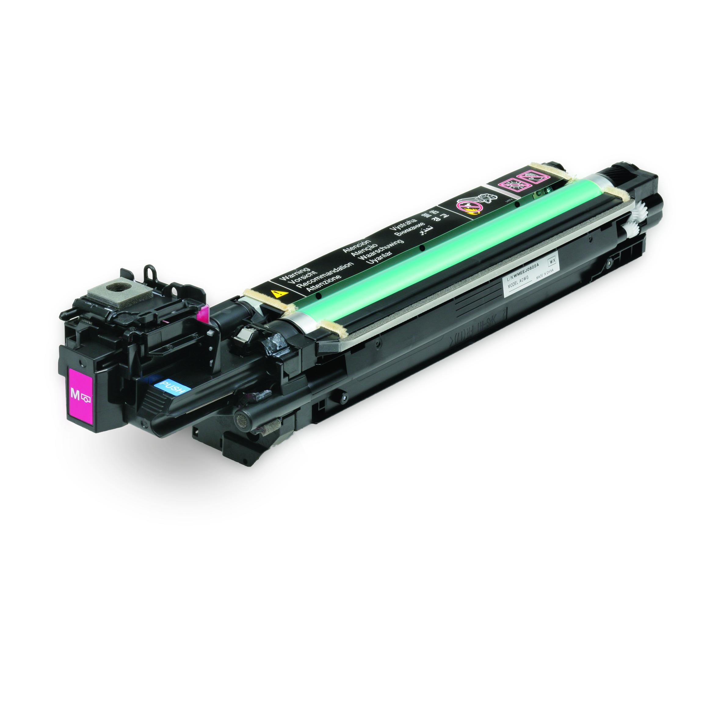 Epson Unidad fotoconductora magenta 30k Original Magenta
