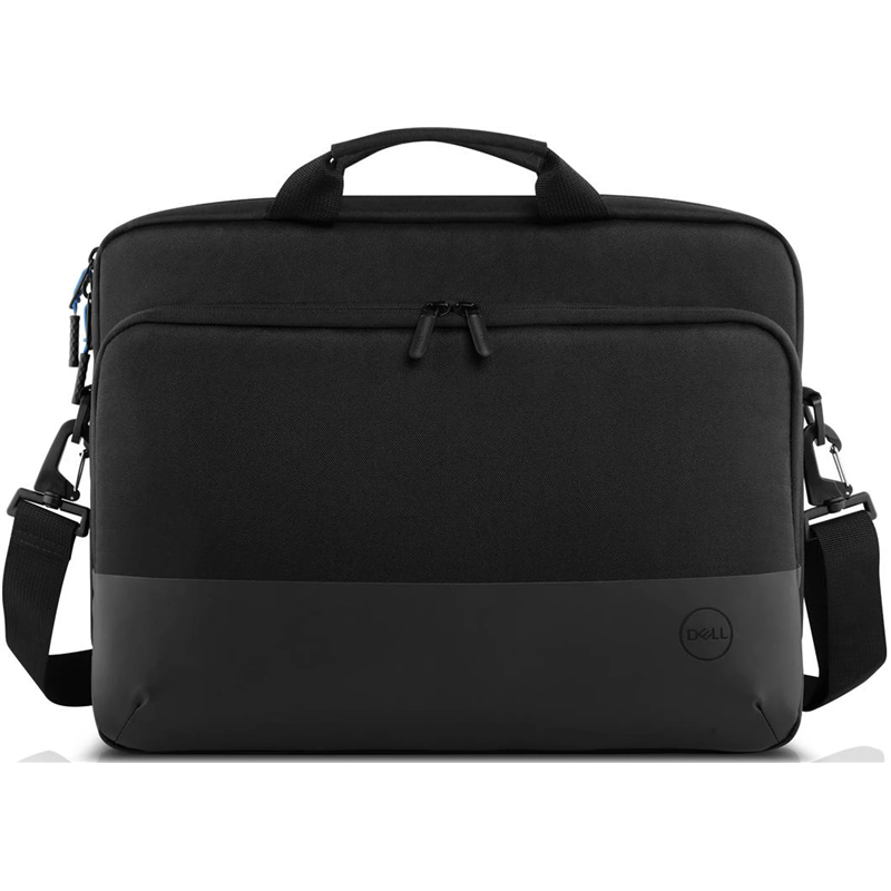 Mochila para portátil Dell - Maletín Pro Slim de 15 a 38,1 cm (15 ")