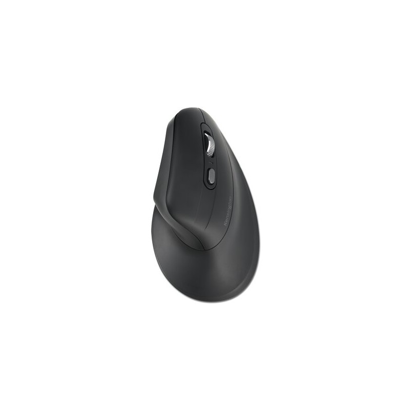Kensington - Ratón recargable Pro Fit Ergo MY630 EQ K72482WW