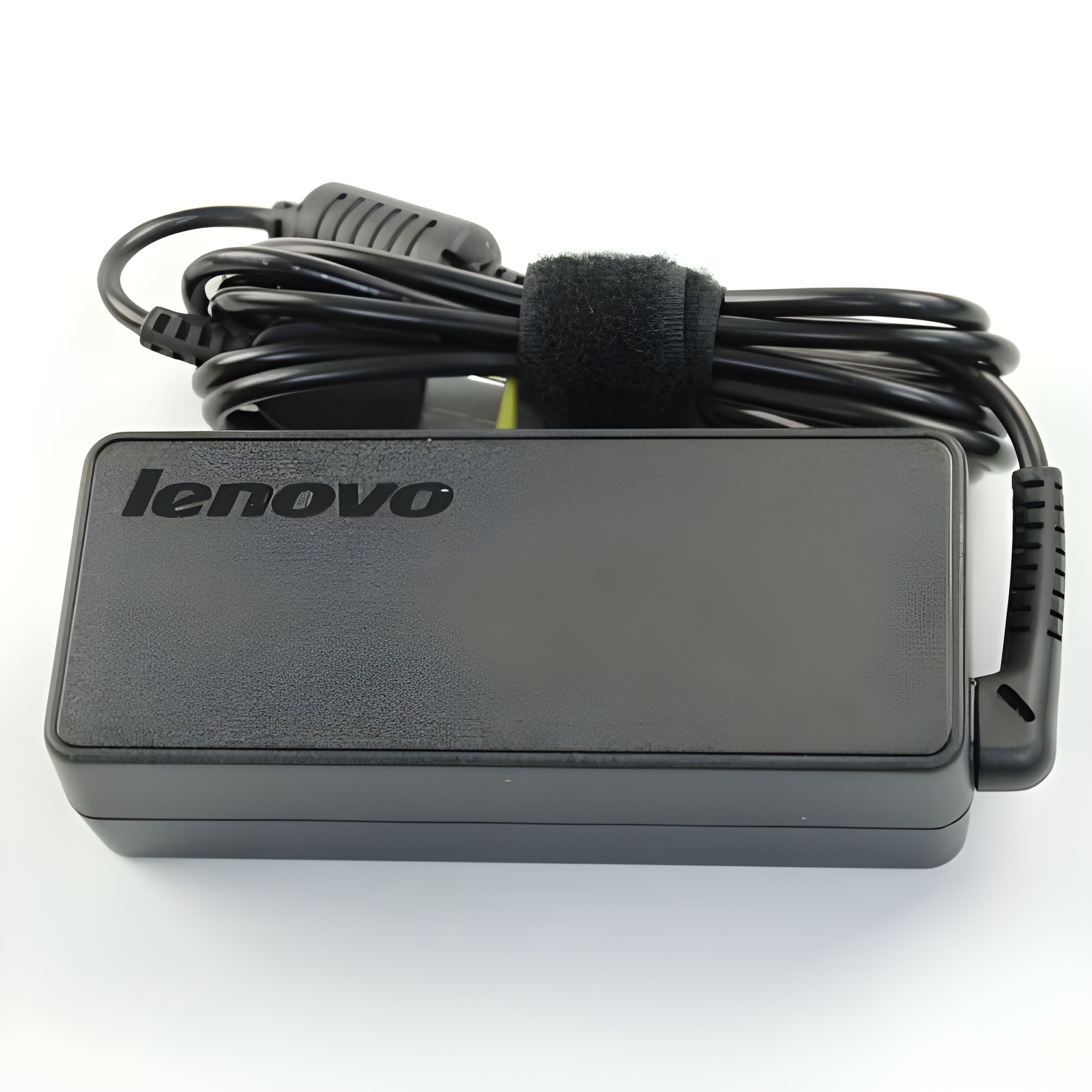 Adaptador Lenovo 20V 2.25A 45W - Original