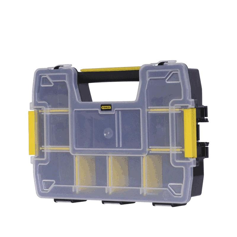 ORGANIZADOR AJUSTABLE SORTMASTER - S/70-720-1