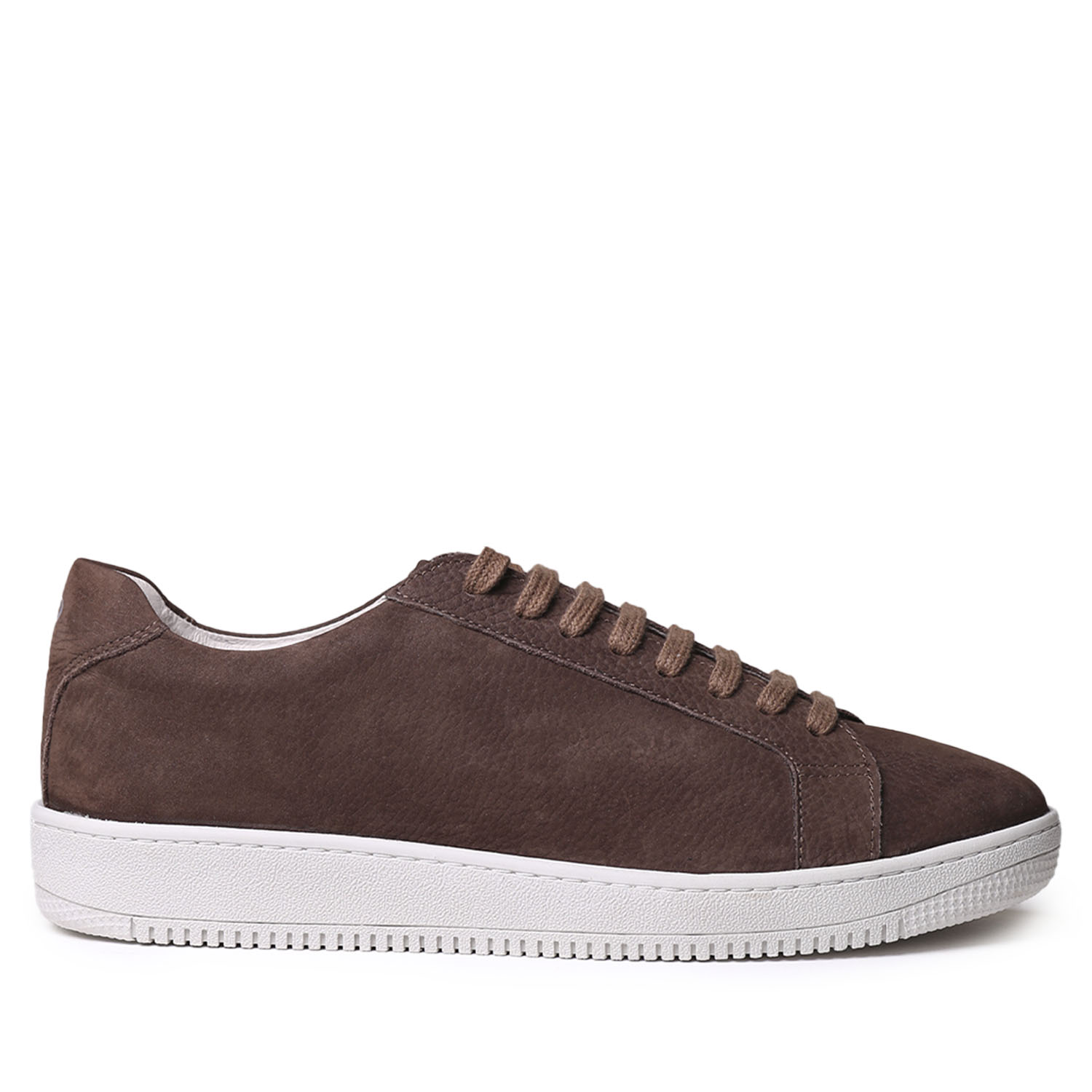 Toni Pons Zapatillas de hombre DALMAU